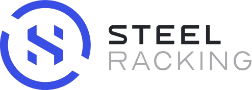 LOGO_STEEL_RACKING_Mesa_de_trabajo_1__2_-removebg-preview